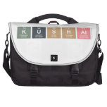 Kushal  Laptop Bags