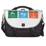 Pragi  Laptop Bags