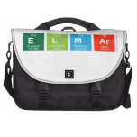 Elmar  Laptop Bags