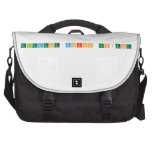 Element Research Project  Laptop Bags