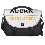ACCRA  Laptop Bags
