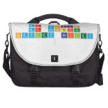 mR NICKLIN
 mR mONTEITH
 Hayley bAILEY
   Laptop Bags