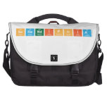 Serendiphia  Laptop Bags