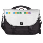 Cub Scout Pack 28  Laptop Bags