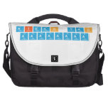 Aidan Yao
 aaaaaaaa  Laptop Bags