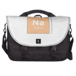 Na  Laptop Bags
