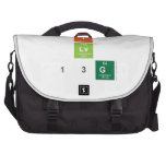I
 Lv
 13g  Laptop Bags