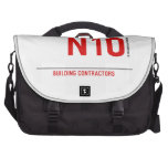   Laptop Bags