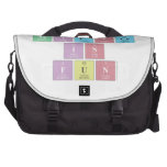 Science
 Is
 Fun  Laptop Bags