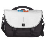 Rei
 
   Laptop Bags