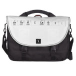 ARTEK[Lab];  Laptop Bags