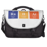 Rahat  Laptop Bags