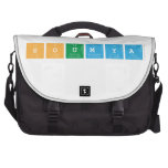 SOUMYA  Laptop Bags