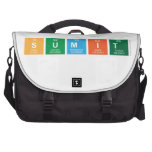 SUMIT  Laptop Bags