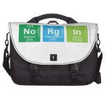 Norgin  Laptop Bags