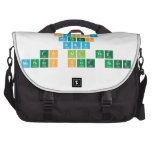 Happy
 Mothers
 Day
 to all the 
 mothers out there  Laptop Bags