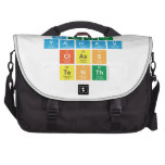 Deepu 
 Yadav 
 Class 
 Tenth  Laptop Bags