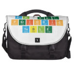 Abijeet
 periodic
 table  Laptop Bags