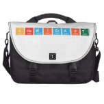 Chemicraft  Laptop Bags
