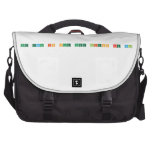 the truth is out there aliens are real  Laptop Bags