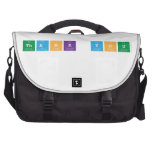 Thank You  Laptop Bags