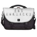 BJU
 Press
 Chemistry  Laptop Bags
