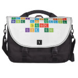 thank you for
 being an amazing 
 teacher
 from Erin  Laptop Bags