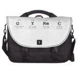 Gyrec  Laptop Bags