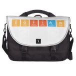 Sofian  Laptop Bags