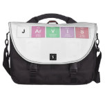 jarvis  Laptop Bags