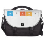 Pd2FO9  Laptop Bags