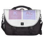 Kac  Laptop Bags
