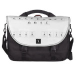 p|rairie
 elementary
 school
 
 book fai|r  Laptop Bags