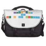 DONT
 KEEP CALM 
 cuz
 IT'S MY BIRTHDAY   Laptop Bags