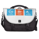 Cobra  Laptop Bags