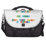 
 felices pascuas 
 y 
 un prospero 
 
 
 les desea
 
 luis feliu otero
 y familia  Laptop Bags