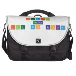 ISMAIL
 hoca
 Ile fen Baska  Laptop Bags