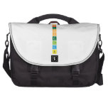 S
 c
 i
 e
 n
 c
 e
 L
 a
 b  Laptop Bags