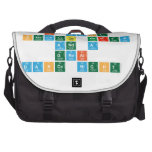i want
 chocolate party
 and a
 great
 dance night  Laptop Bags
