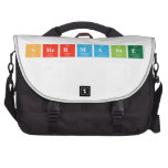 shermaine  Laptop Bags