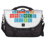 AYLINE
 MARIAH
 HERNANDEZ
 AYALA  Laptop Bags