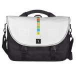 g
 E
 N
 I
 U
 S
 L
 A
 B
   Laptop Bags