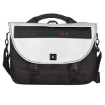 Ma whole familiA Sa             MWFSA  Laptop Bags