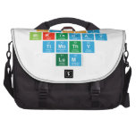 Happy
  birthday 
 Timothy 
 Lum  Laptop Bags