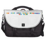 HI MINA BALANI LOWO TSHEMBEKA 
 HEY YOU  Laptop Bags