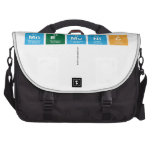 mnemonic
   Laptop Bags