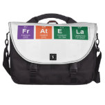 fratela  Laptop Bags