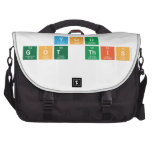 you
  got this  Laptop Bags