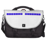 I|nst|ant P|r|eview  Laptop Bags