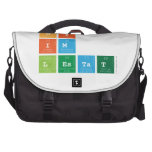 HI 
 IM 
 LESTAT  Laptop Bags